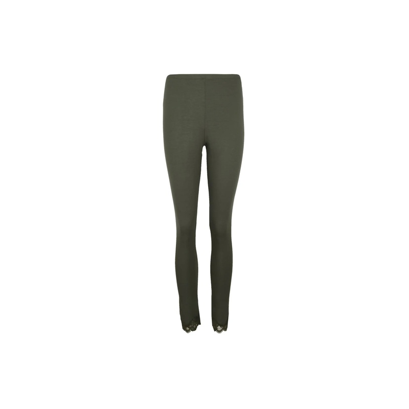 Antigel By Lise Charmel - Simply Perfect Leggings Eclat Aventure
