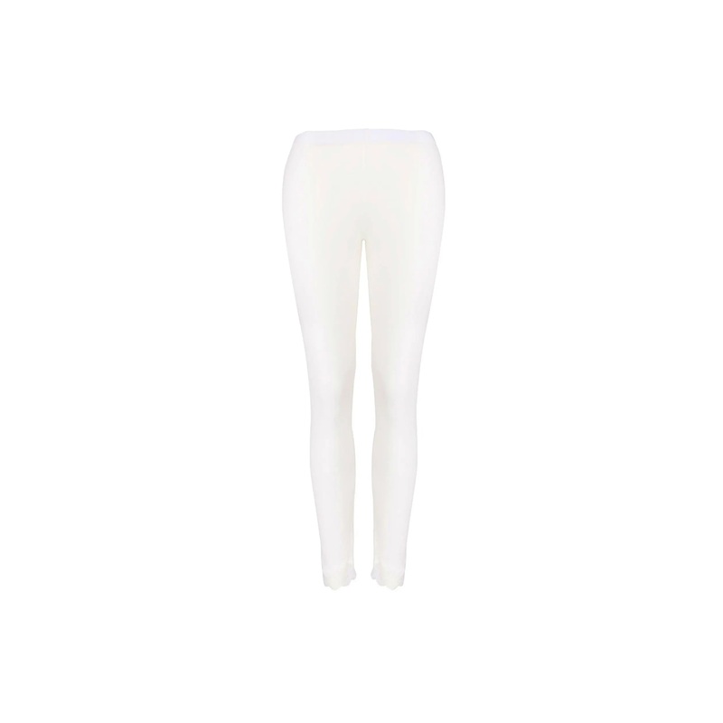Antigel By Lise Charmel - Simply Perfect Leggings Nacre