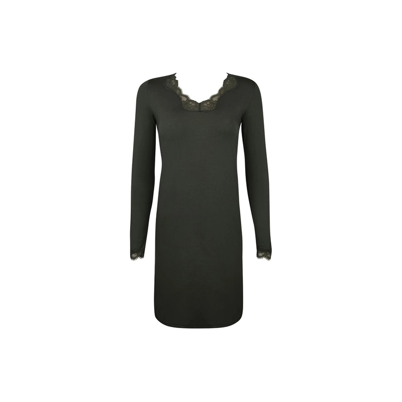 Antigel By Lise Charmel - Simply Perfect Nighty Eclat Aventure