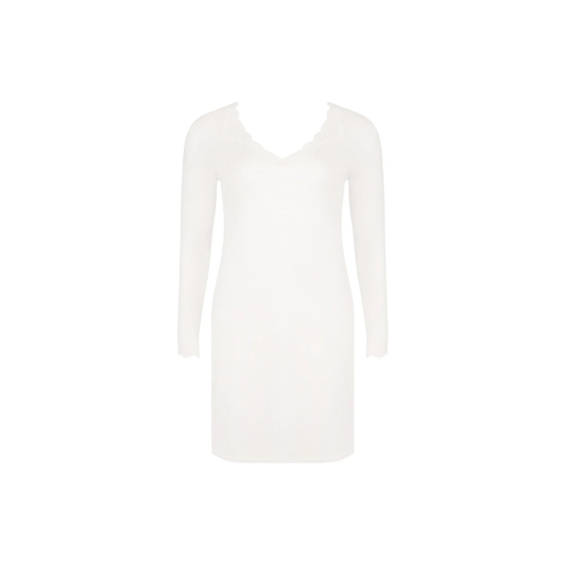 Antigel By Lise Charmel - Simply Perfect Nighty Nacre