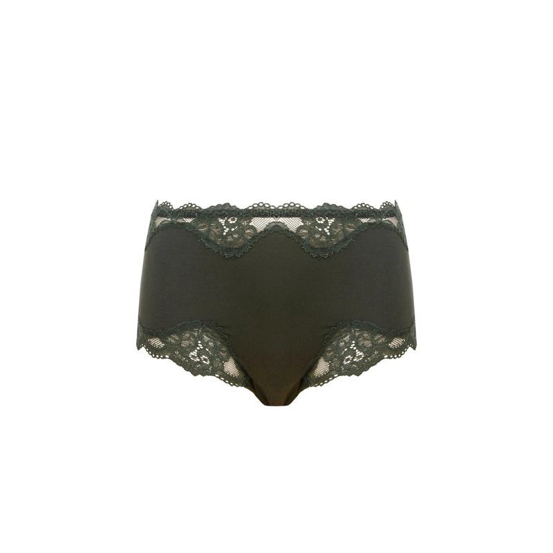 Antigel By Lise Charmel - Simply Perfect Shorty Eclat Aventure