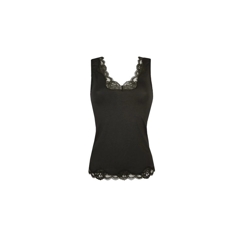 Antigel By Lise Charmel - Simply Perfect Top Eclat Aventure