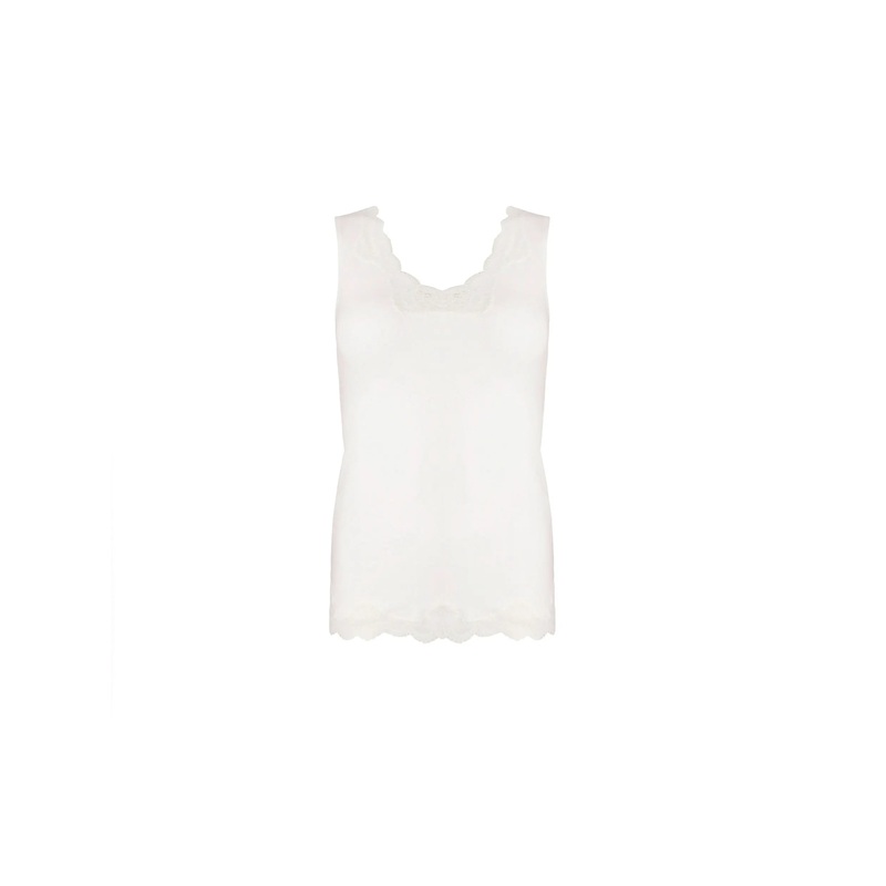 Antigel By Lise Charmel - Simply Perfect Top Nacre