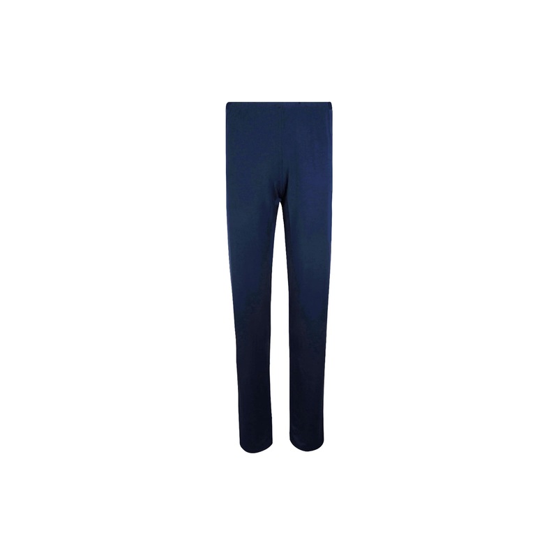 Antigel By Lise Charmel - Simply Perfect Trousers Bleu Marine