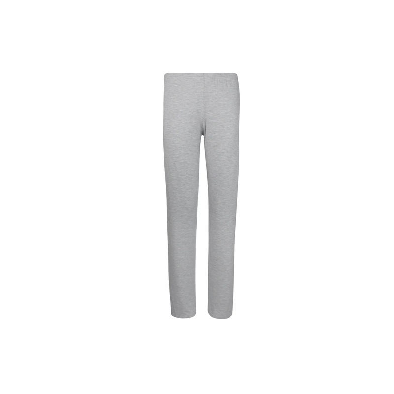 Antigel By Lise Charmel - Simply Perfect Trousers Chin Gris