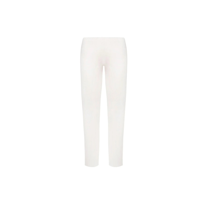 Antigel By Lise Charmel - Simply Perfect Trousers Nacre