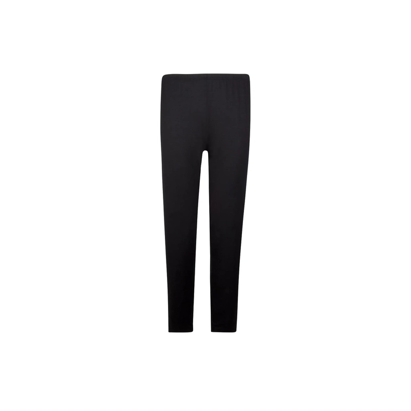 Antigel By Lise Charmel - Simply Perfect Trousers Noir