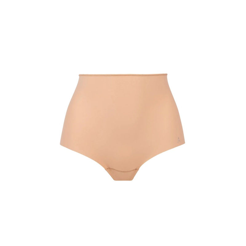 Antigel By Lise Charmel - Culte Beaute Retro High Brief Skin Ros