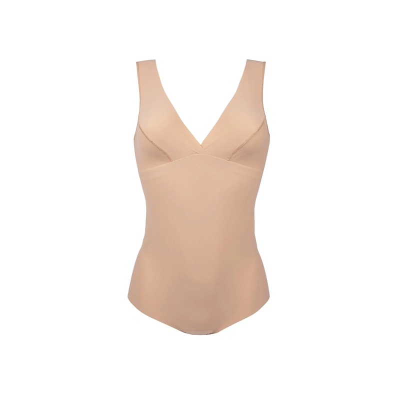 Antigel By Lise Charmel - Culte Beaute Rtw Bodysuit Skin Ros