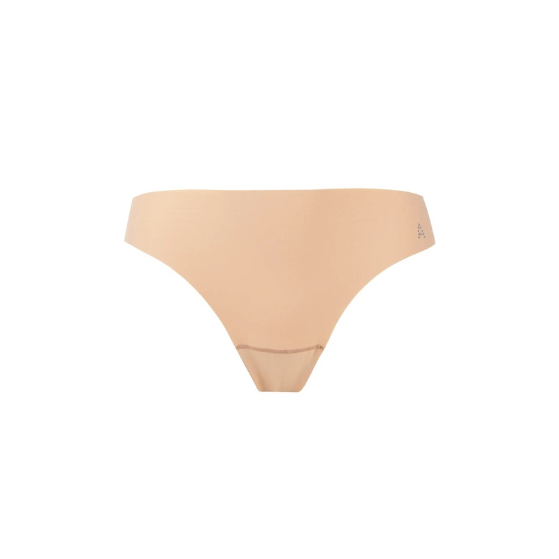 Antigel By Lise Charmel - Culte Beaute Sexy Thong Skin Ros