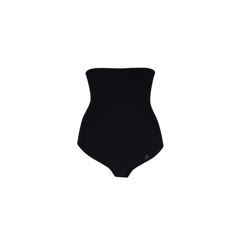 Antigel By Lise Charmel - Culte Beaute Shaping High Brief Noir