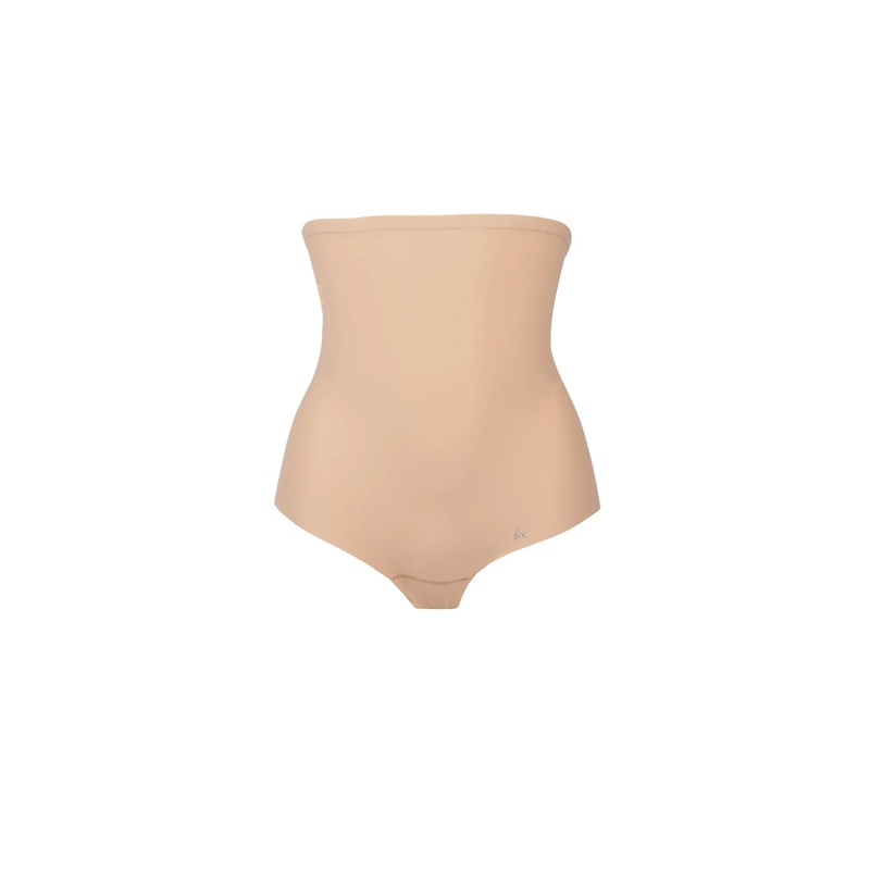 Antigel By Lise Charmel - Culte Beaute Shaping High Brief Skin Ros