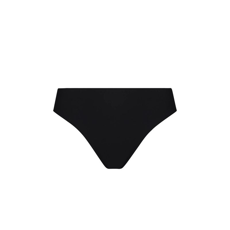 Antigel By Lise Charmel - New Apesanteur Brief Noir