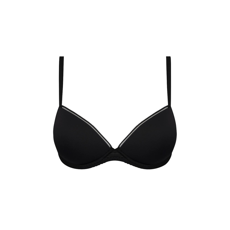 Antigel By Lise Charmel - New Apesanteur Contour Noir