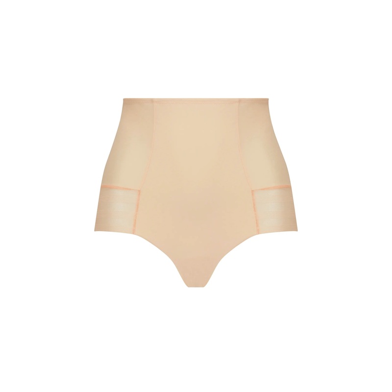Antigel By Lise Charmel - New Apesanteur Shaping High Brief Skin Ros