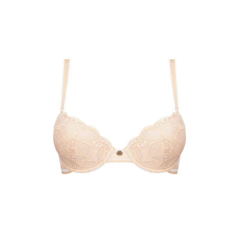 Antigel By Lise Charmel - Stricto Sensuelle Contour Stricto Pche