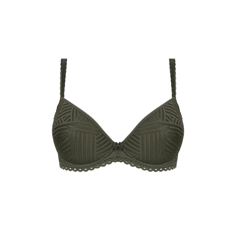 Antigel By Lise Charmel - Tressage Graphic Contour Eclat Aventure