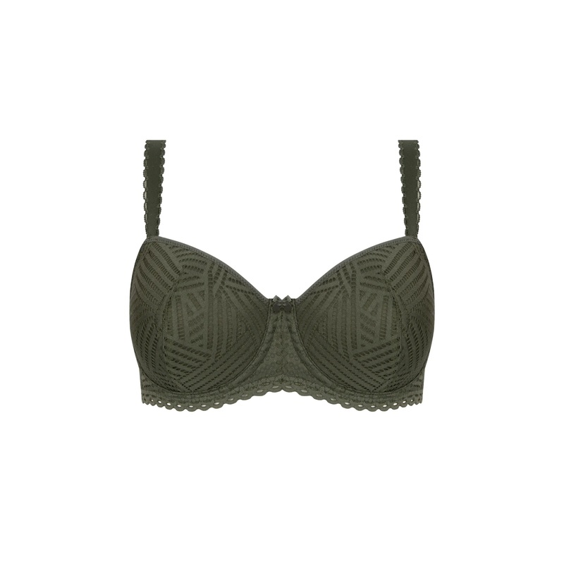 Antigel By Lise Charmel - Tressage Graphic Light Contour Eclat Aventure