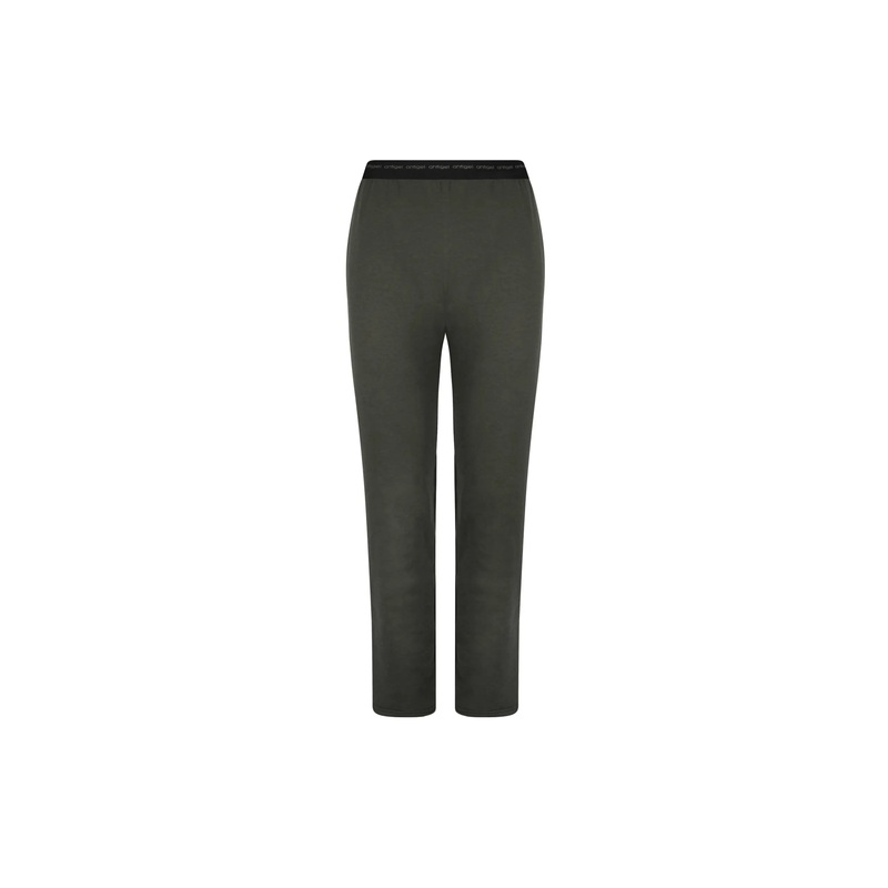 Antigel By Lise Charmel - Tressage Graphic Trousers Eclat Aventure