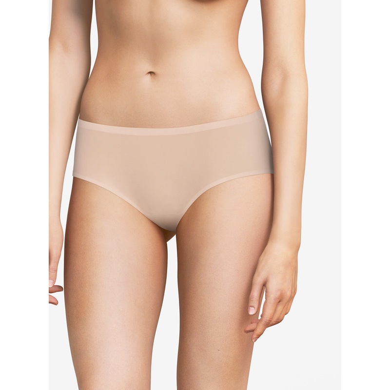Chantelle - Softstretch Hipster Dusky Pink