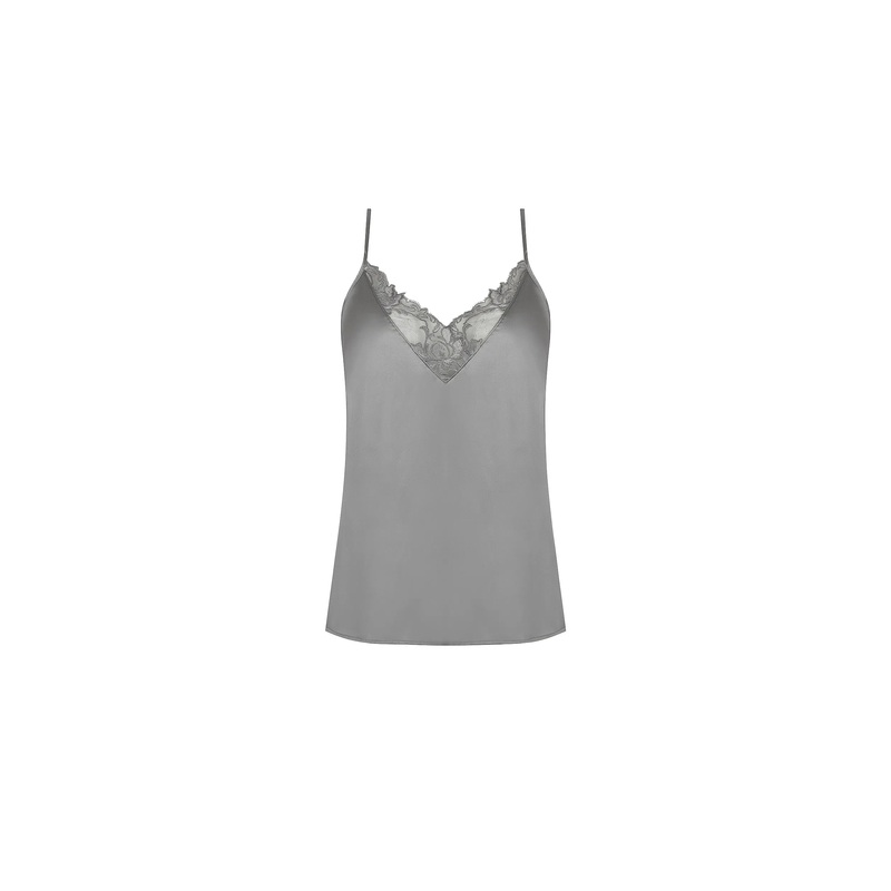Lise Charmel - Source Beaute Camisole Source Perle