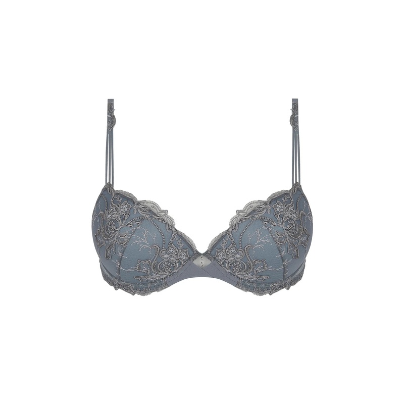 Lise Charmel - Source Beaute Contour Bra Source Perle