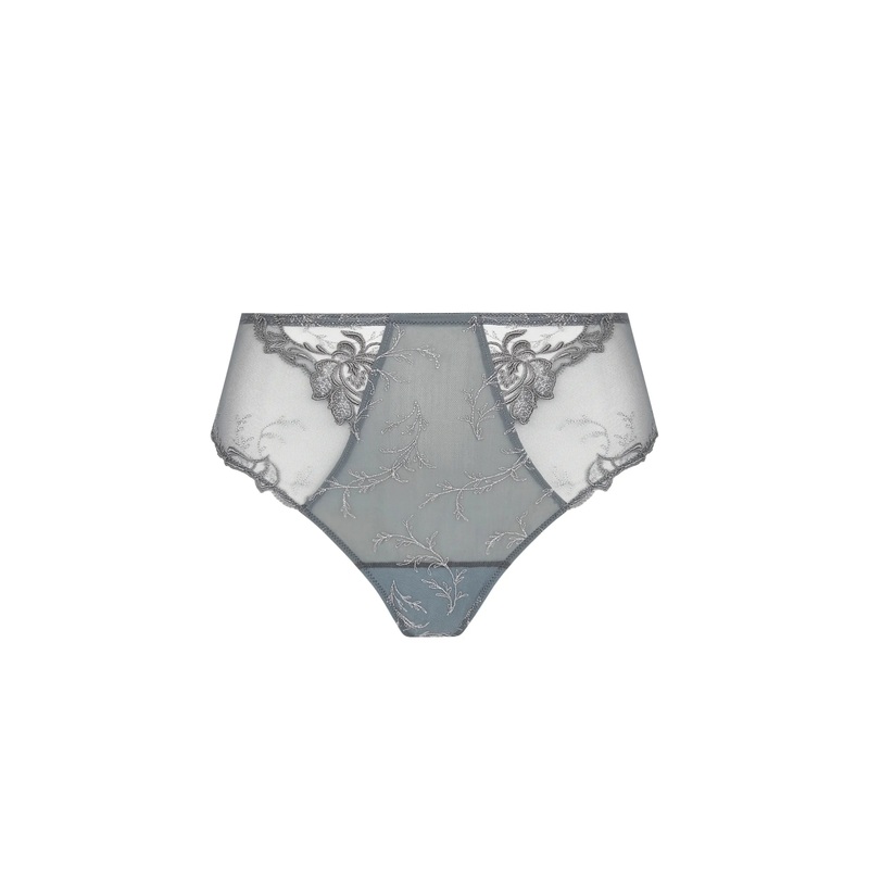 Lise Charmel - Source Beaute High Waist Brief Source Perle