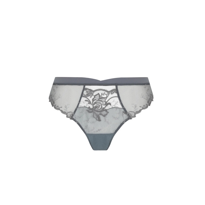 Lise Charmel - Source Beaute Italian Brief Source Perle