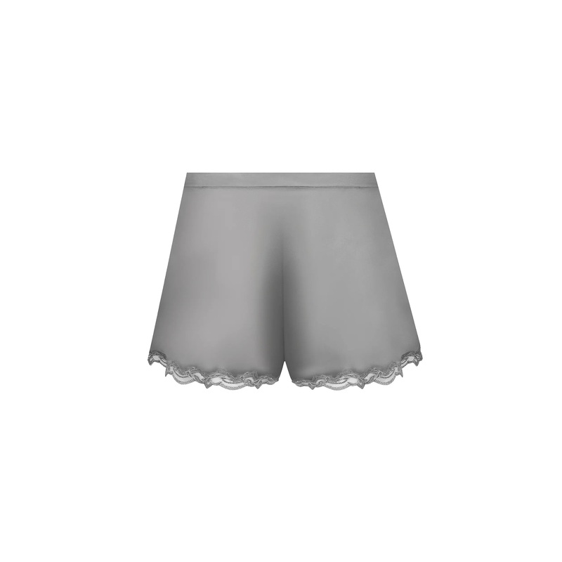 Lise Charmel - Source Beaute Shorts Source Perle