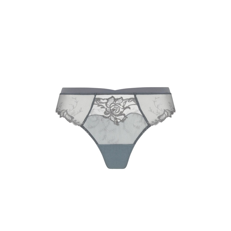 Lise Charmel - Source Beaute Thong Source Perle