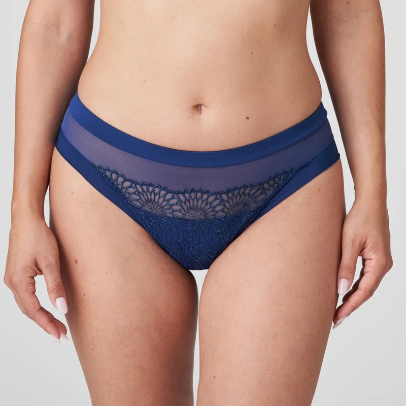 Primadonna - Sophora Rio Briefs Royal