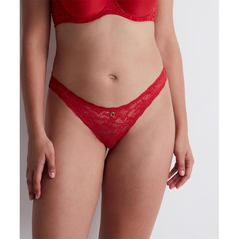 Aubade - Rosessence Brazilian Brief Gala