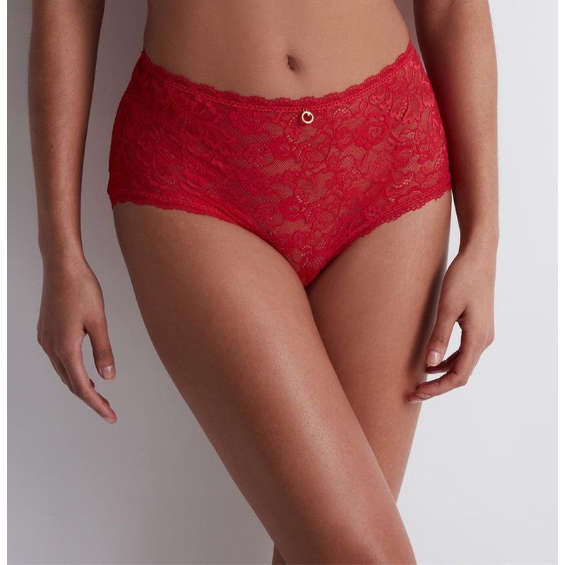 Aubade - Rosessence Brief Gala