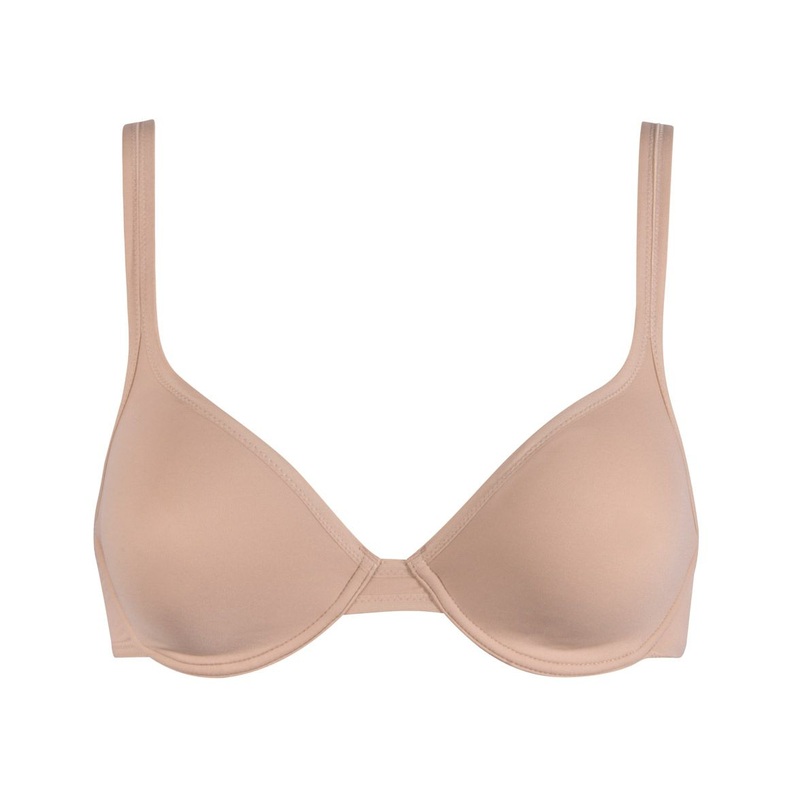Epure - Sensation Plasir Moulded Bra Cosmetique