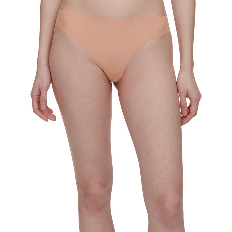 Chantelle - Pulpies Thong Blush