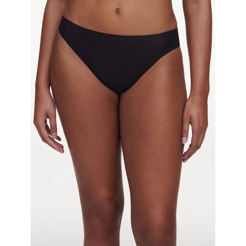 Chantelle - Pulpies Bikini Black
