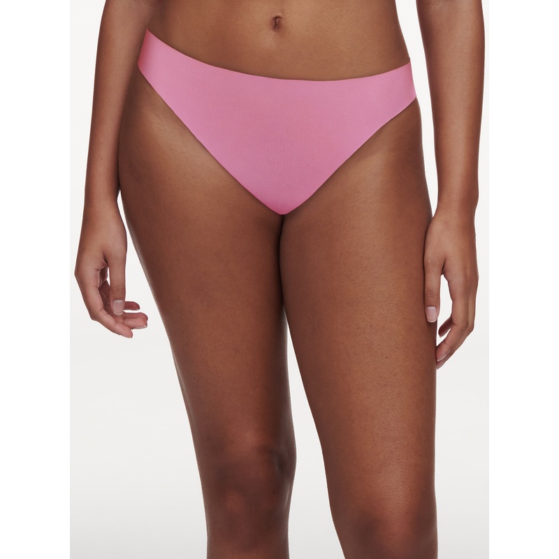 Chantelle - Pulpies Bikini Marshmallow Pink