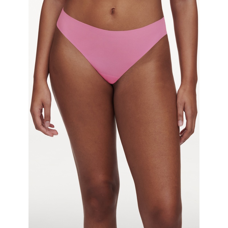Chantelle - Pulpies Thong Marshmallow Pink
