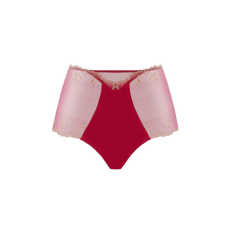 Lise Charmel - Eblouissante Icone Shorty Or Rubis
