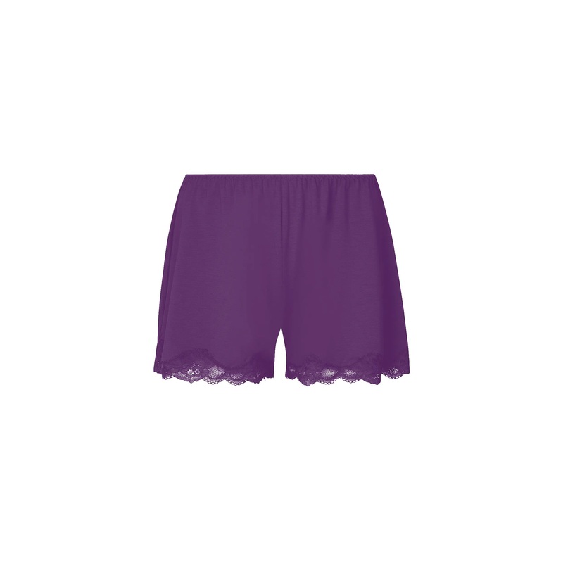 Antigel By Lise Charmel - Simply Perfect Mid-Length Short Prune Magic