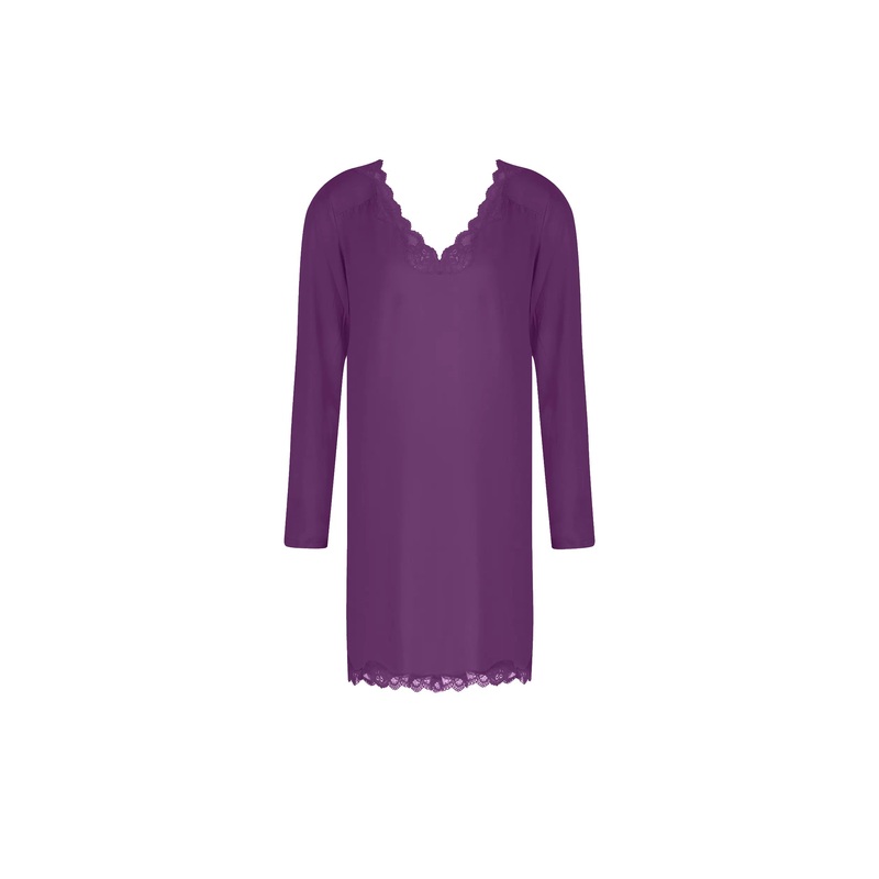 Antigel By Lise Charmel - Simply Perfect Nighty Prune Magic