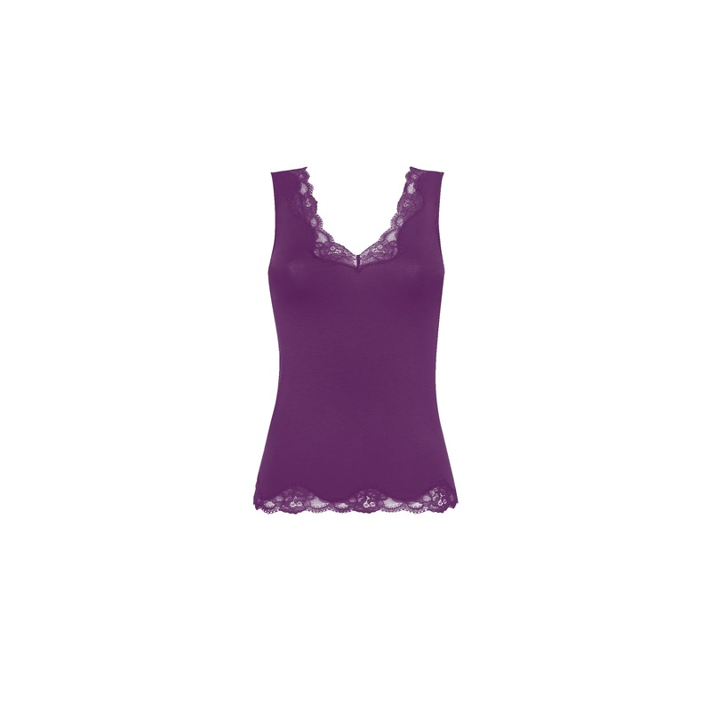 Antigel By Lise Charmel - Simply Perfect Top Prune Magic
