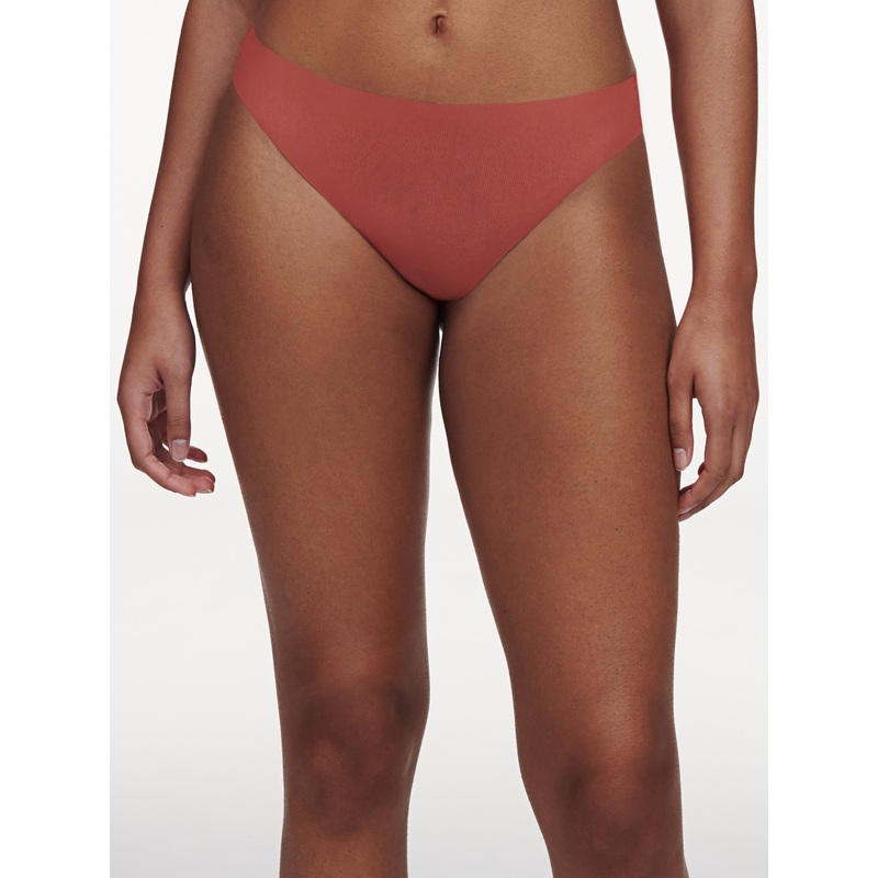 Chantelle - Pulpies Bikini Amber