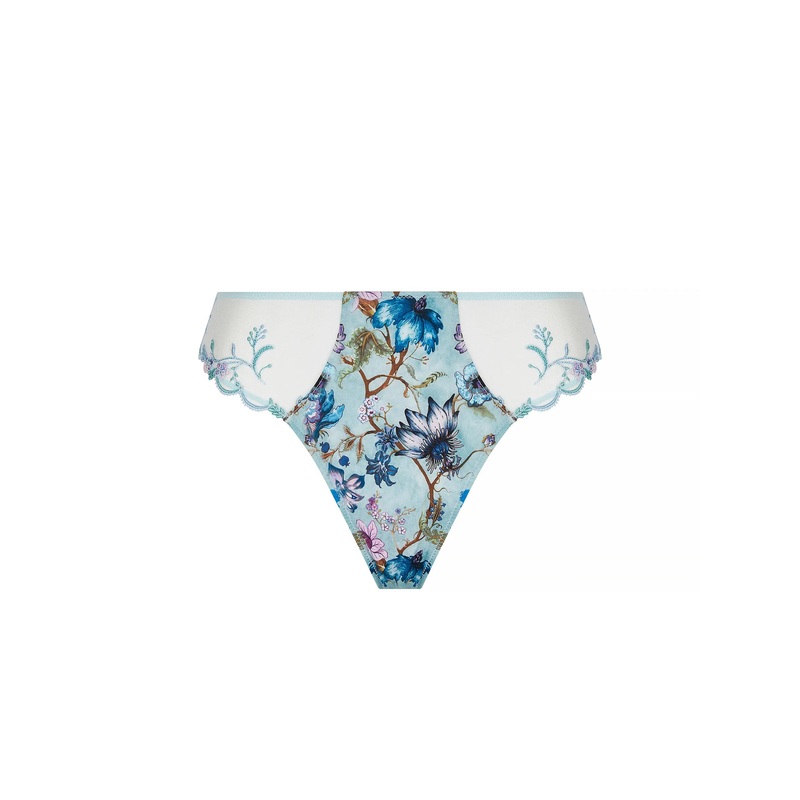Lise Charmel - Reve En Fleurs Italian Brief Reve Opale