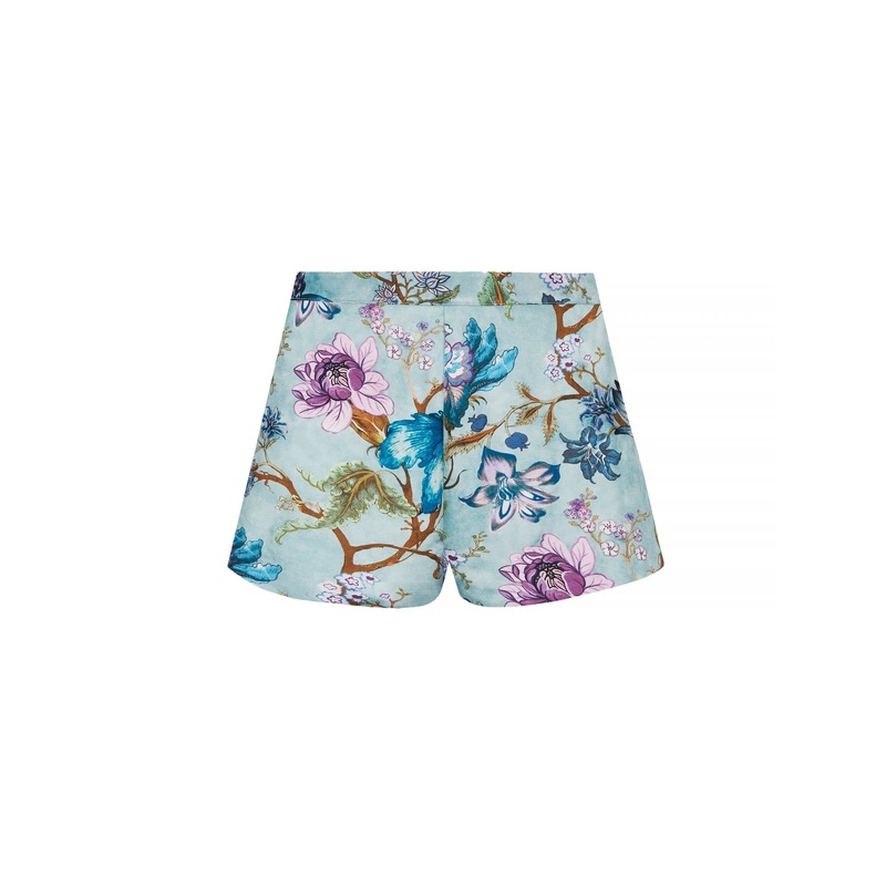 Lise Charmel - Reve En Fleurs Shorts Reve Opale