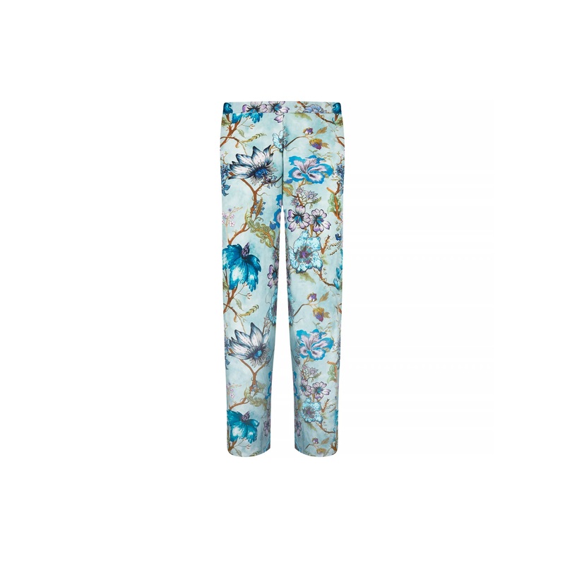 Lise Charmel - Reve En Fleurs Trousers Reve Opale