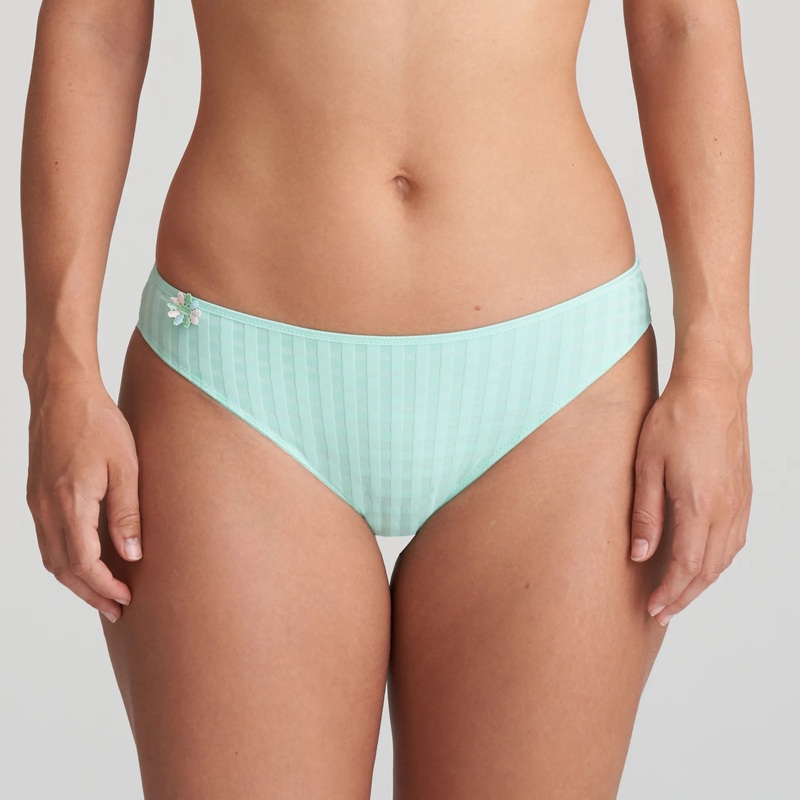 Marie Jo - Avero Rio Briefs Miami Mint