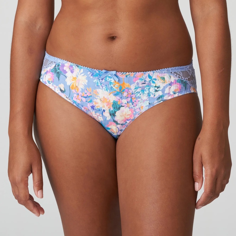 Primadonna - Madison Rio Brief Open Air