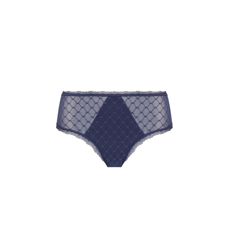 Antigel By Lise Charmel - Agenda Plaisir Shorty Marine Plaisir