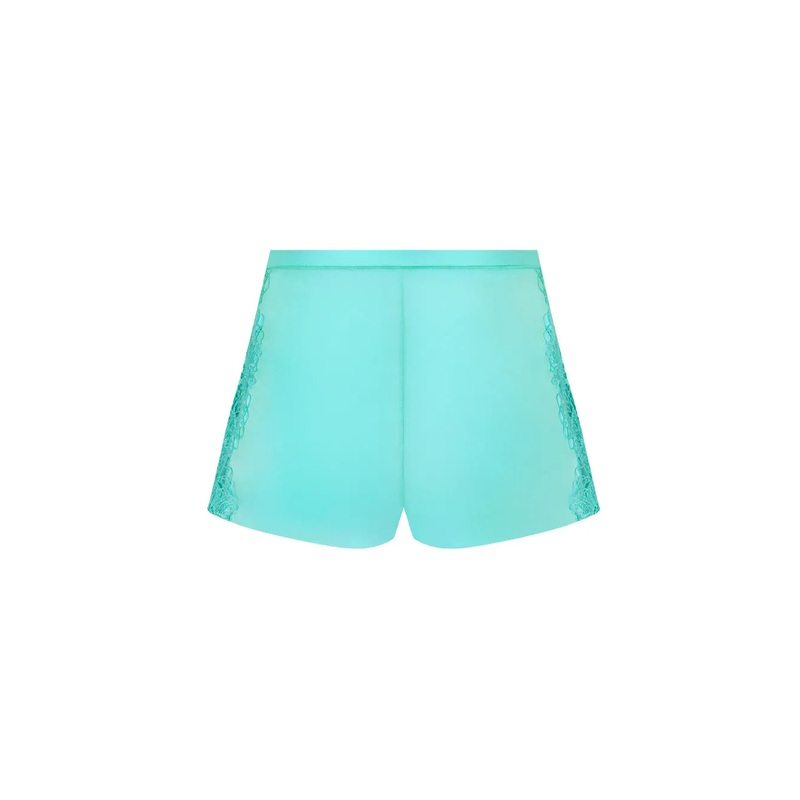 Lise Charmel - Princesse Iris Shorts Princesse Aqua